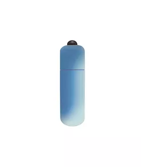 Neon Luv Touch Bullet Blue