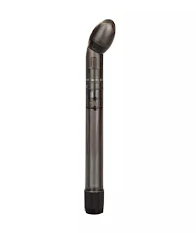 Dr J Prostate Massager
