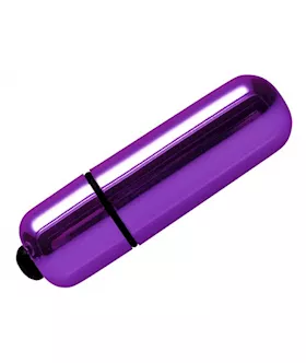 Peanut Vibe Plus