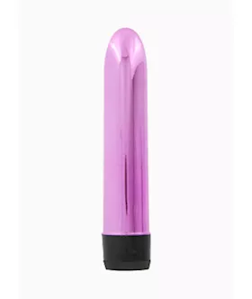 5 Inch Slim Vibe
