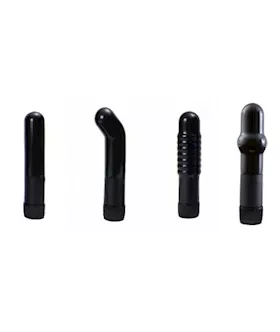 Titanmen Vibrations Trainer Tool 2
