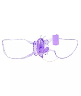 Remote Control Venus Penis G