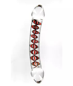 Twisted Ribbon