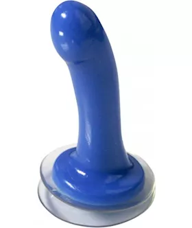 Sex In The Shower Double Sided Suction Cup