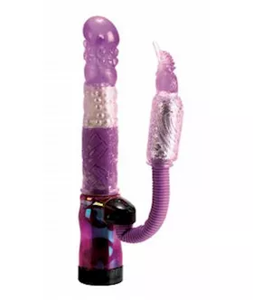 Ultimate Bendables Love Bird
