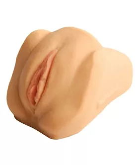Penthouse Petaimee Sweet Vibrating Cyberskin Pet Pussy