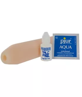 Penis Girth Enhancer