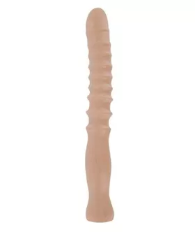 Anal Twist