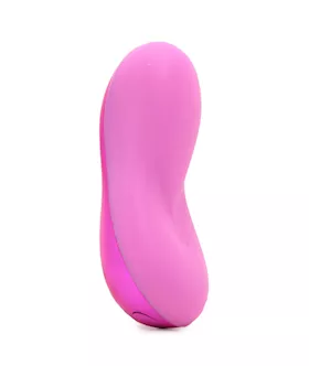 Couture Collection Masseur