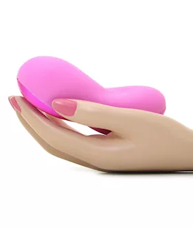 Couture Collection Masseur