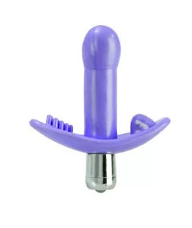 Pearl Dreams Pleaser