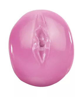 Cyber Snatch Deluxe Pussy