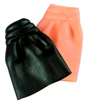 Universal Replacement Pump Sleeves -packaged