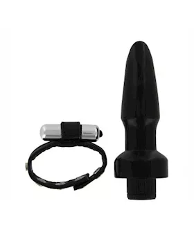 Mens Performance Kit