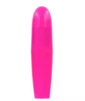 Xxl Bullet