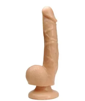 Natural Fab Cock