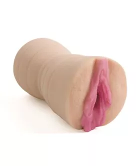 Belladonnas UR3 Pocket Pussy