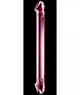 Icicles No 23