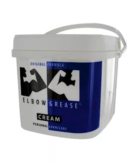 Elbow Grease Original Cream 19l