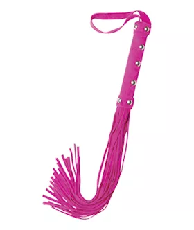 Ff  Deluxe Whip