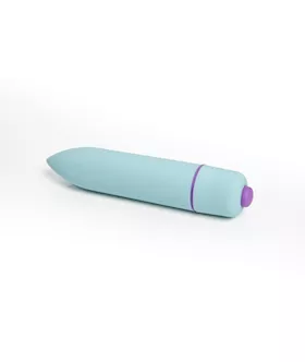 Take Me Anywhere Bullet Vibe