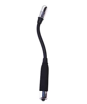 Micphone Vibrating Stick
