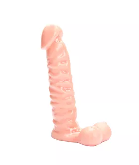 Strong Cock Dildo