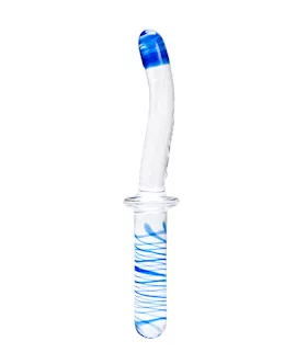 Master Control Glass Rod