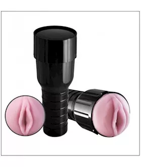 Rota-ratol Masturbator