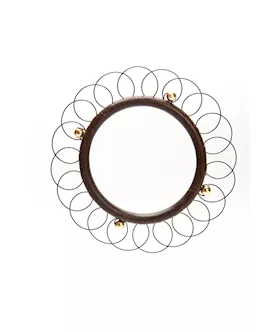 Cock Ring