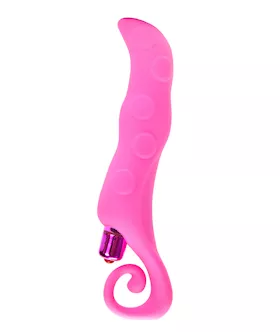 Gspot Licker Vibe