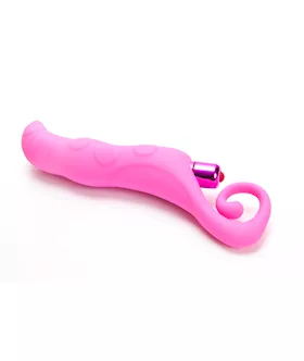 Gspot Licker Vibe