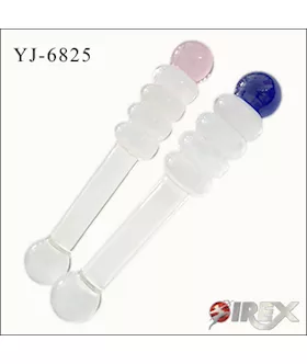 Pleasure Bobble