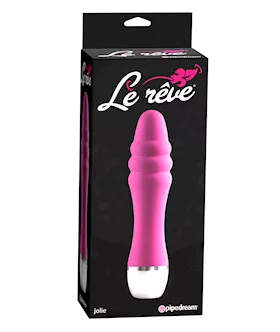 Le Reve Jolie