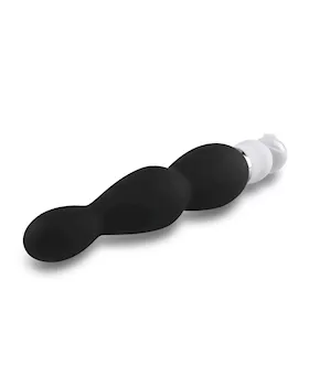 Le Reve Silicone Sensual