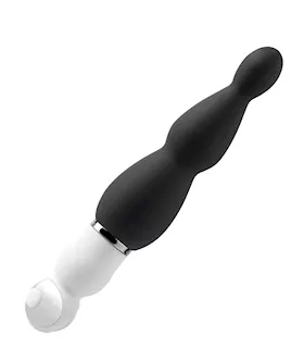 Le Reve Silicone Sensual