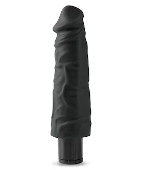 Real Feel Lifelike Toyz No 9