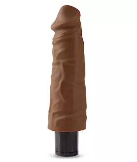 Real Feel Lifelike Toyz No 9