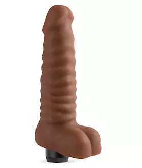 Real Feel Lifelike Toyz No 13