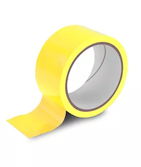 Neon Pleasure Tape