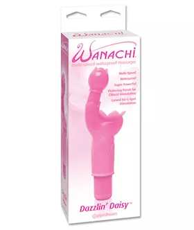 Wanachi Dazzling Daisy