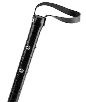 Fetish Fantasy Series Obedience Baton