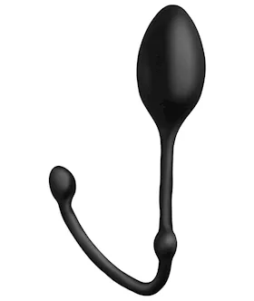 Anal Fantasy Collection Lil Popper