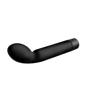 Anal Fantasy Collection P-spot Tickler Vibe