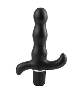 Anal Fantasy Collection 9Speed Prostate Vibrator