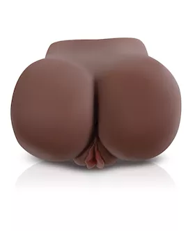 Pipedream Extreme Anal Addict
