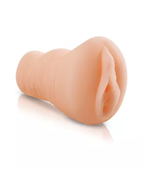 Pipedream Extreme Tender Fanta Flesh Masturbator