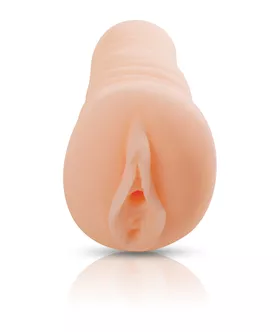Pipedream Extreme Tender Fanta Flesh Masturbator