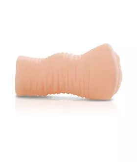 Pipedream Extreme Tender Fanta Flesh Masturbator