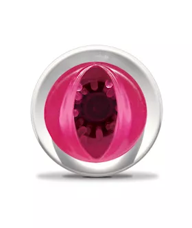 Pipedream Extreme Toyz Roto-bator Pussy